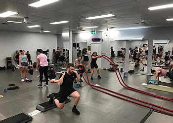 plus fitness port macquarie|18 Gyms found in Port Macquarie NSW